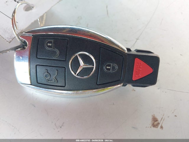 Продаж на аукціоні авто 2012 Mercedes-benz Ml 350 4matic, vin: 4JGDA5HB1CA008054, номер лоту: 44823753