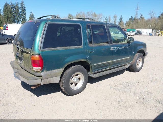 2000 FORD EXPLORER 1FMDU83P8YZC32720 Photo 3