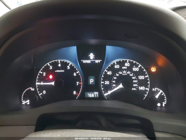 Aukcja sprzedaży 2010 Lexus Rx 350, vin: 2T2BK1BA4AC057268, numer aukcji: 44823761