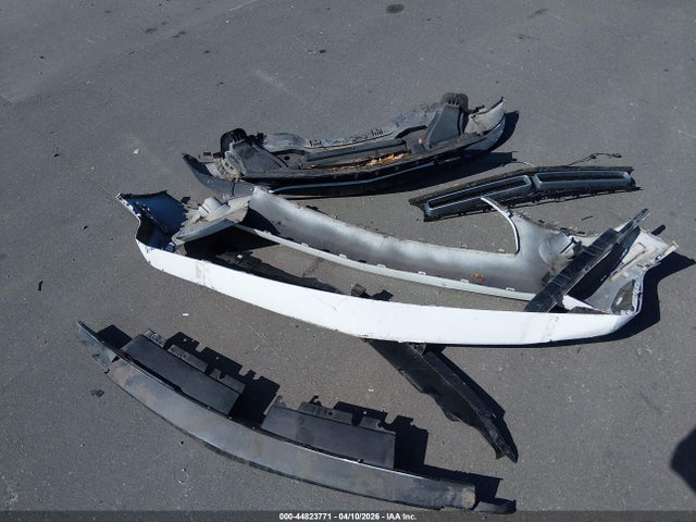 Aukcja sprzedaży 2016 Dodge Challenger Sxt, vin: 2C3CDZAG0GH153053, numer aukcji: 44823771