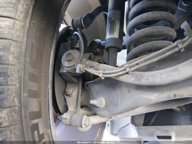 Aukcja sprzedaży 2016 Dodge Challenger Sxt, vin: 2C3CDZAG0GH153053, numer aukcji: 44823771
