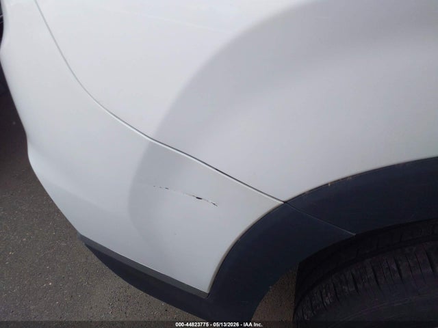 Aukcja sprzedaży 2019 Hyundai Santa Fe Sel, vin: 5NMS3CAD3KH091593, numer aukcji: 44823775