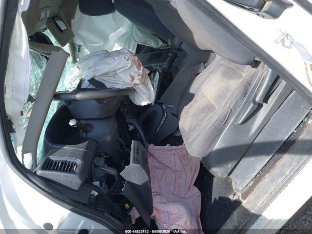 Aukcja sprzedaży 2024 Nissan Frontier King Cab S 4x4, vin: 1N6ED1CM4RN672509, numer aukcji: 44823782