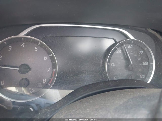 Aukcja sprzedaży 2024 Nissan Frontier King Cab S 4x4, vin: 1N6ED1CM4RN672509, numer aukcji: 44823782