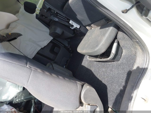 Aukcja sprzedaży 2024 Nissan Frontier King Cab S 4x4, vin: 1N6ED1CM4RN672509, numer aukcji: 44823782