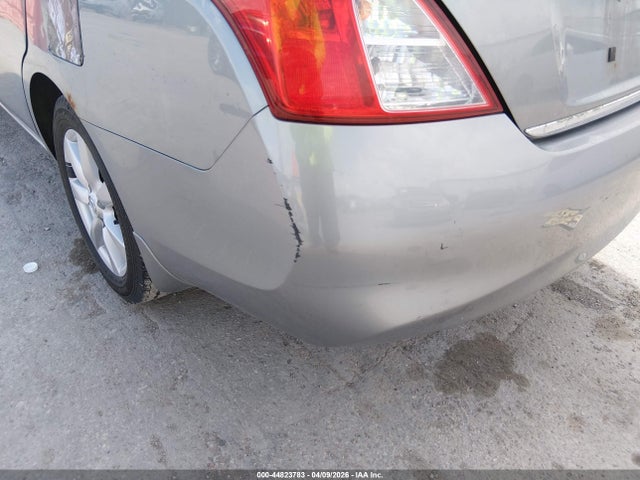 3N1CN7AP8EL835053 Nissan Versa 1.6 Sv
