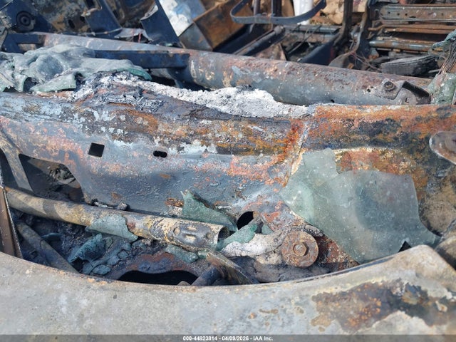 Продаж на аукціоні авто 2007 Dodge Ram 3500 Hd Chassis St/slt/laramie, vin: 3D6WH48A87G727071, номер лоту: 44823814