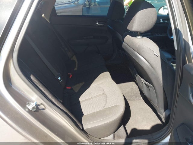 Продажа на аукционе авто 2016 Kia Optima Lx, vin: 5XXGT4L32GG112276, номер лота: 44823816