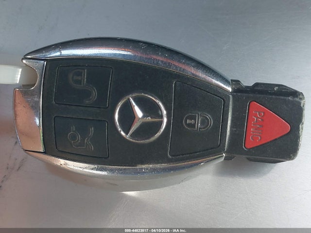44823817 :رقم المزاد ، 4JGDF7CE5DA264245 vin ، 2013 Mercedes-benz Gl 450 4matic مزاد بيع