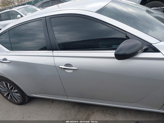 Aukcja sprzedaży 2024 Nissan Altima Sv Fwd, vin: 1N4BL4DV2RN420443, numer aukcji: 44823819