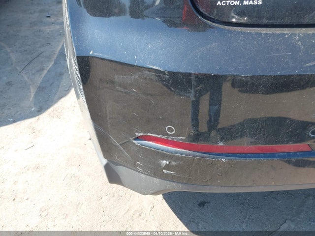 Chevrolet Volt 2014 1G1RH6E46EU140416 Image 17