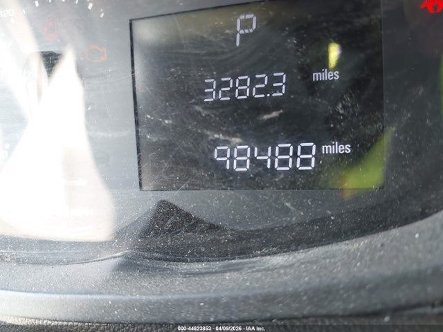 Chevrolet Spark Fwd Ls Automatic 2020 KL8CB6SA7LC463085 Image 16