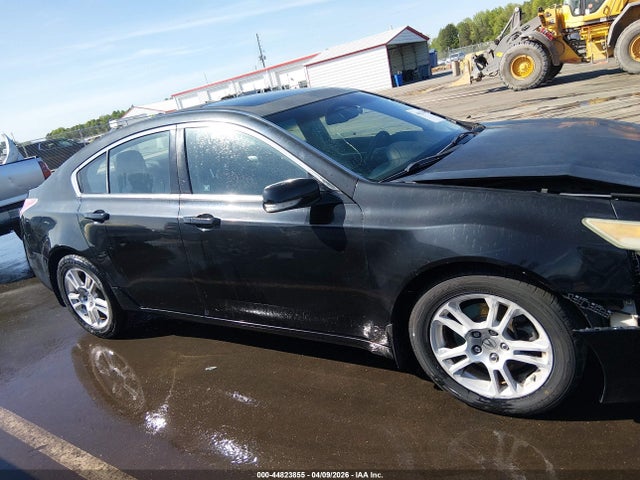 Aukcja sprzedaży 2010 Acura Tl 3.5, vin: 19UUA8F23AA021248, numer aukcji: 44823855