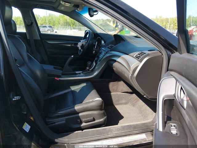 Aukcja sprzedaży 2010 Acura Tl 3.5, vin: 19UUA8F23AA021248, numer aukcji: 44823855