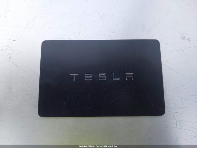 Aukcja sprzedaży 2023 Tesla Model 3 Rear-wheel Drive, vin: 5YJ3E1EAXPF467461, numer aukcji: 44823863