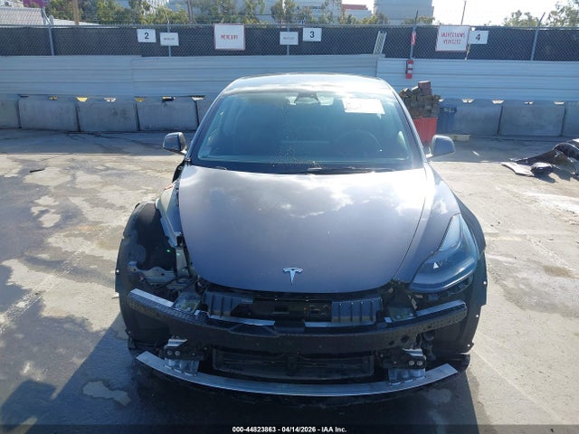 Aukcja sprzedaży 2023 Tesla Model 3 Rear-wheel Drive, vin: 5YJ3E1EAXPF467461, numer aukcji: 44823863