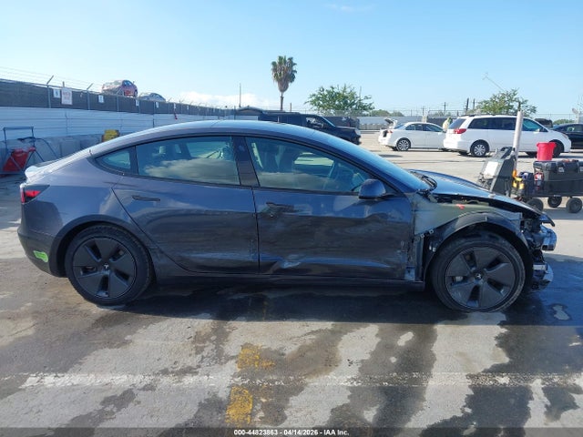 Aukcja sprzedaży 2023 Tesla Model 3 Rear-wheel Drive, vin: 5YJ3E1EAXPF467461, numer aukcji: 44823863