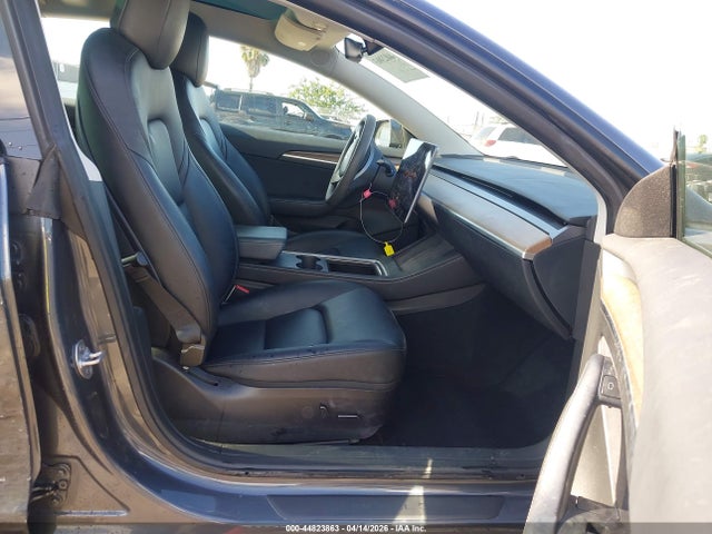 Aukcja sprzedaży 2023 Tesla Model 3 Rear-wheel Drive, vin: 5YJ3E1EAXPF467461, numer aukcji: 44823863