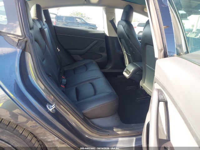Aukcja sprzedaży 2023 Tesla Model 3 Rear-wheel Drive, vin: 5YJ3E1EAXPF467461, numer aukcji: 44823863