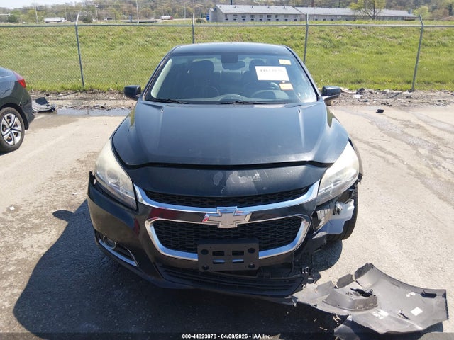 Aukcja sprzedaży 2015 Chevrolet Malibu 1lz, vin: 1G11F5SLXFF277969, numer aukcji: 44823878