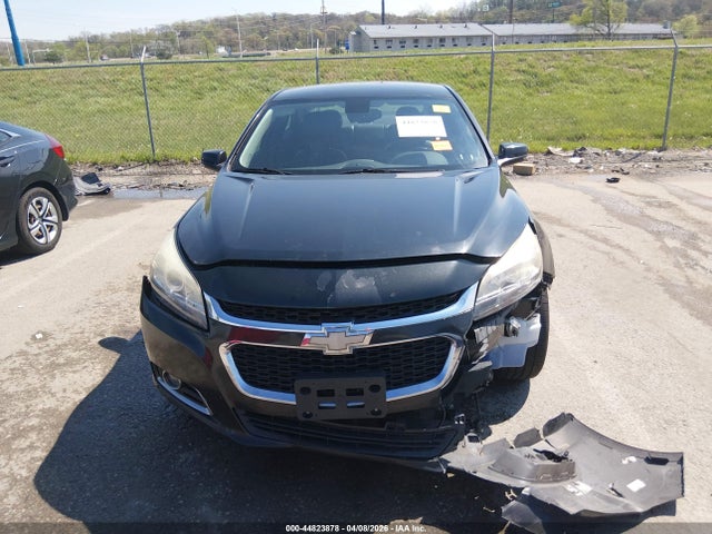 Aukcja sprzedaży 2015 Chevrolet Malibu 1lz, vin: 1G11F5SLXFF277969, numer aukcji: 44823878