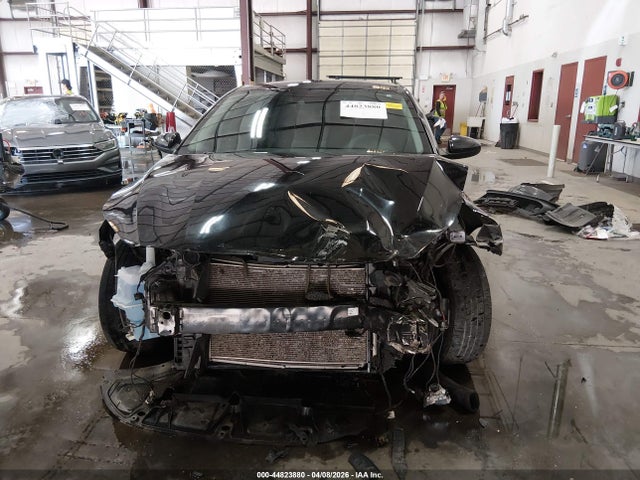 3KPF24AD5LE235888 KIA FORTE FE