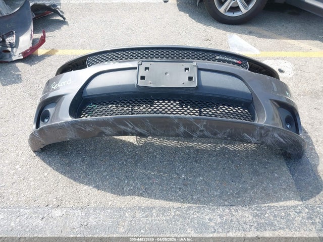 Продажа на аукционе авто 2019 Dodge Charger R/t Rwd, vin: 2C3CDXCT9KH598091, номер лота: 44823889
