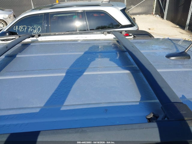 Продажа на аукционе авто 2010 Toyota Rav4 Sport, vin: 2T3RF4DV6AW053382, номер лота: 44823893