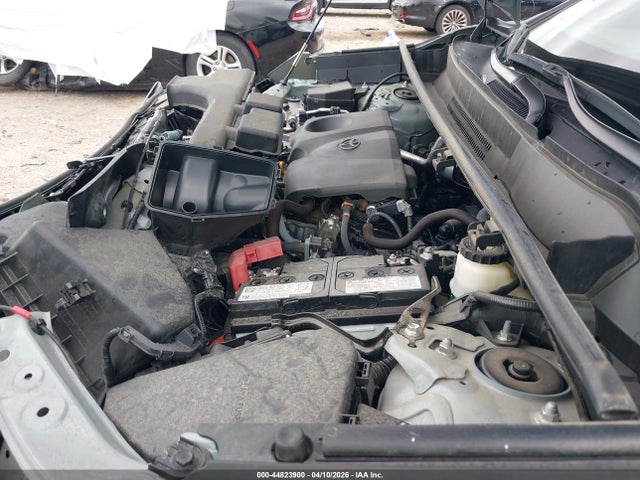 Aukcja sprzedaży 2022 Toyota Rav4 Xle Premium, vin: 2T3C1RFV8NW223276, numer aukcji: 44823900