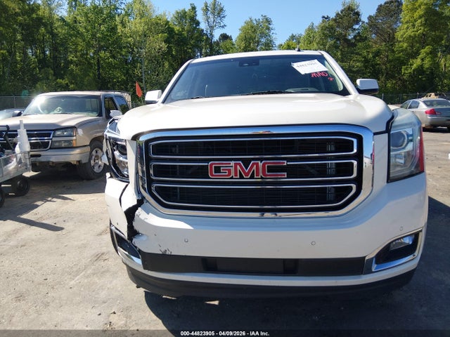 Aukcja sprzedaży 2015 Gmc Yukon Xl 1500 Slt, vin: 1GKS1HKC5FR177793, numer aukcji: 44823905