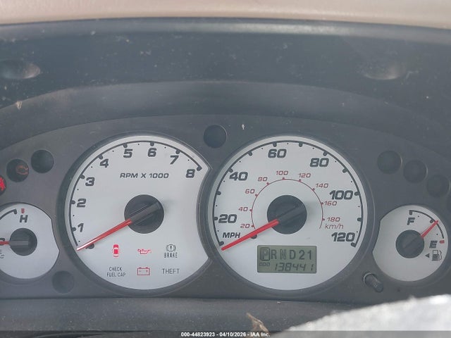 2002 FORD ESCAPE 1FMYU03102KB06530 Photo 6