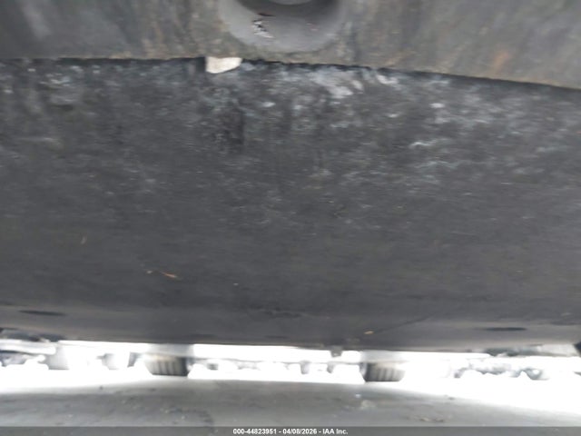 2022 PORSCHE TAYCAN WP0AA2Y15NSA12315 Photo 5