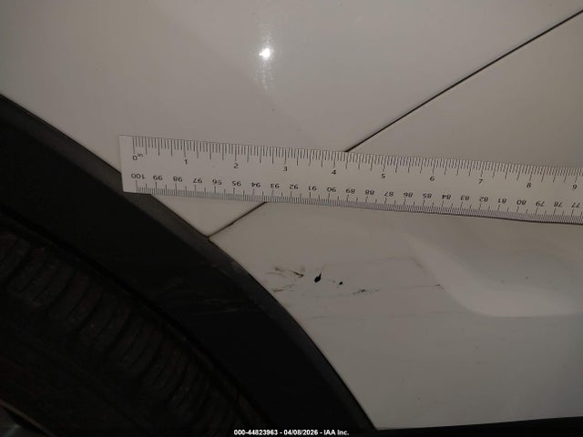 2017 FORD EXPLORER 1FM5K8B88HGD22949 Photo 5