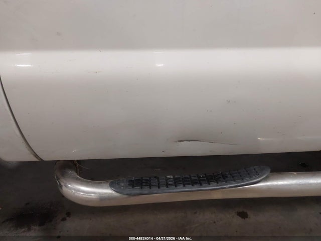 Продажа на аукционе авто 2011 Ford F-350 Xl, vin: 1FT8W3B60BEA78305, номер лота: 44824014