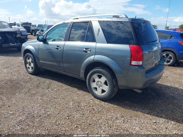 2006 SATURN VUE 5GZCZ53406S898934 Photo 2