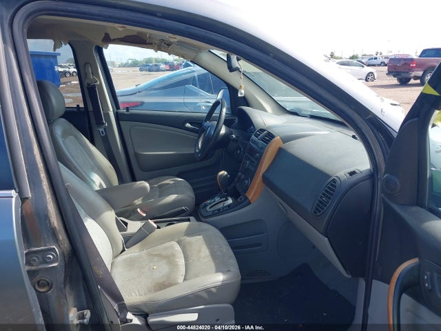 2006 SATURN VUE 5GZCZ53406S898934 Photo 4