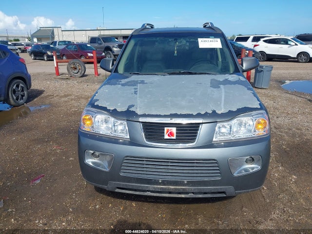 2006 SATURN VUE 5GZCZ53406S898934 Photo 5