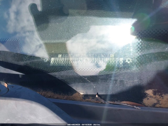 2006 SATURN VUE 5GZCZ53406S898934 Photo 8