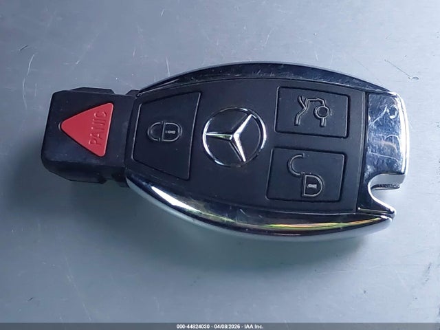 Aukcja sprzedaży 2012 Mercedes-benz Cl63amg, vin: WDDLJ7EB1CA025877, numer aukcji: 44824030