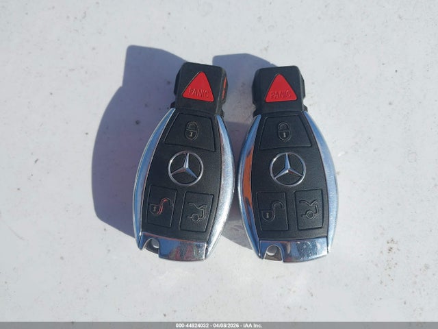 Продаж на аукціоні авто 2012 Mercedes-benz E 350 Bluetec, vin: WDDHF2EB4CA532220, номер лоту: 44824032