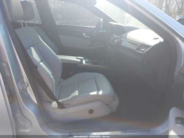 Продаж на аукціоні авто 2012 Mercedes-benz E 350 Bluetec, vin: WDDHF2EB4CA532220, номер лоту: 44824032