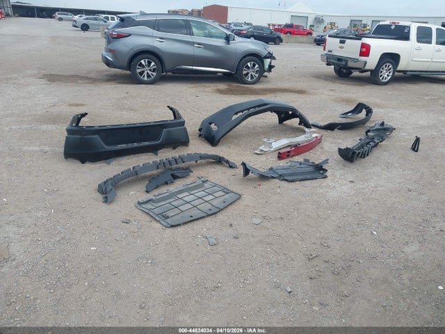 Продаж на аукціоні авто 2021 Chevrolet Camaro Rwd  1ls, vin: 1G1FB1RX8M0105653, номер лоту: 44824034