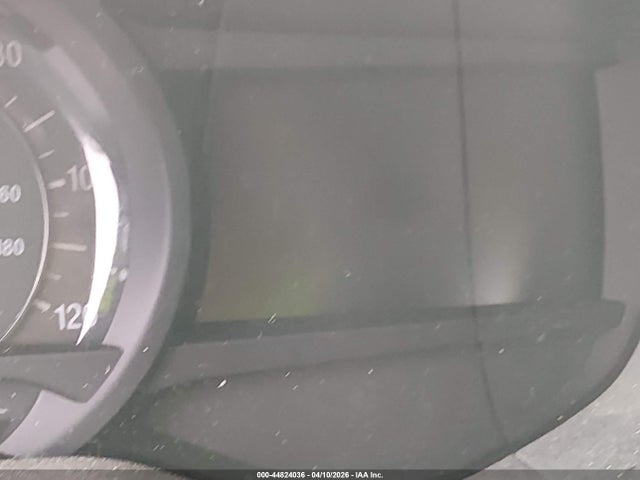 Ford Fusion Hybrid Se 2019 3FA6P0LU7KR106619 Image 15