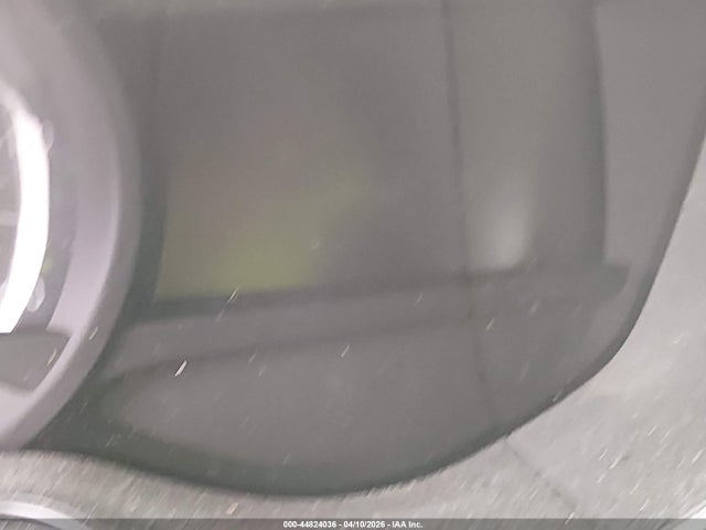 Ford Fusion Hybrid Se 2019 3FA6P0LU7KR106619 Image 7