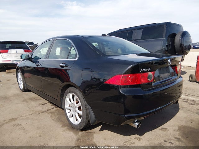 Aukcja sprzedaży 2006 Acura Tsx, vin: JH4CL96916C035666, numer aukcji: 44824045