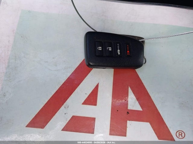 44824050 :رقم المزاد ، JTHBK1GG7D2076870 vin ، 2013 Lexus Es 350 مزاد بيع