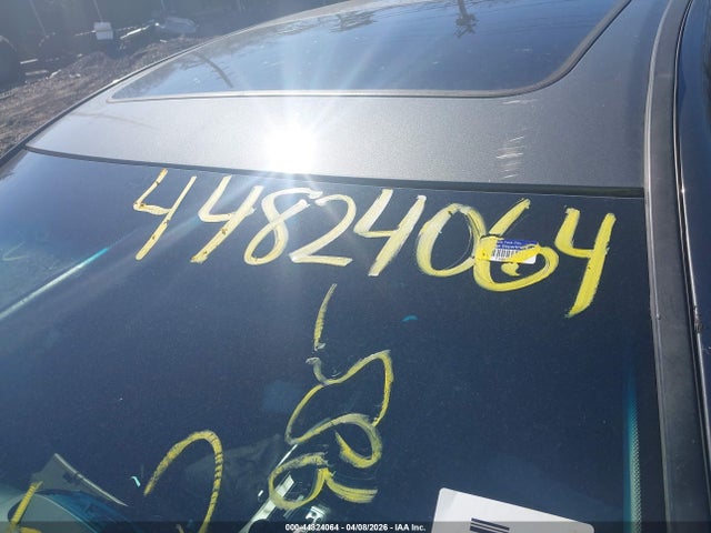 Продажа на аукционе авто 2008 Acura Tl 3.2, vin: 19UUA66228A002754, номер лота: 44824064
