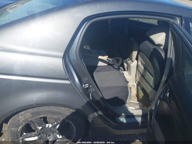 Продажа на аукционе авто 2008 Acura Tl 3.2, vin: 19UUA66228A002754, номер лота: 44824064