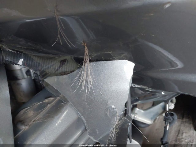 44824068 :رقم المزاد ، 4A4AR3AU6EE019202 vin ، 2014 Mitsubishi Outlander Sport Es مزاد بيع