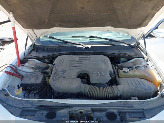 Aukcja sprzedaży 2012 Chrysler 300 Limited, vin: 2C3CCACG1CH263346, numer aukcji: 44824076